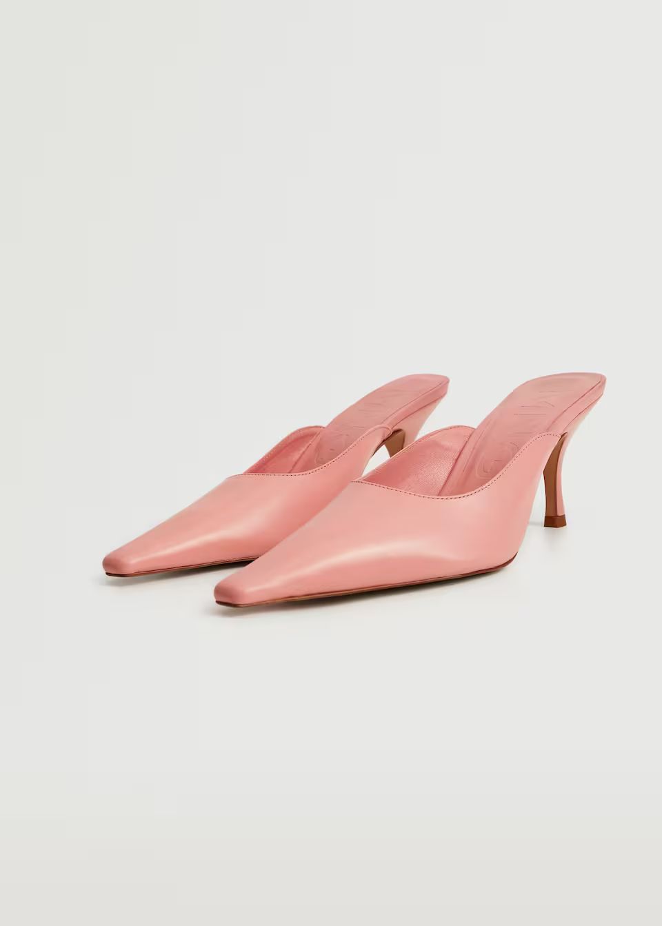 Shoes for Women 2022 | Mango United Kingdom | MANGO (UK)