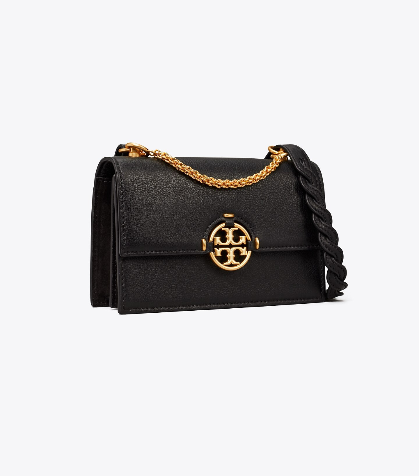 Miller Mini Bag: Women's Designer Crossbody Bags | Tory Burch | Tory Burch (US)