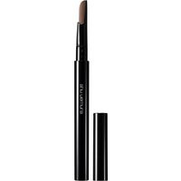 naginata brow sword - Brown | Shu Uemura (US)