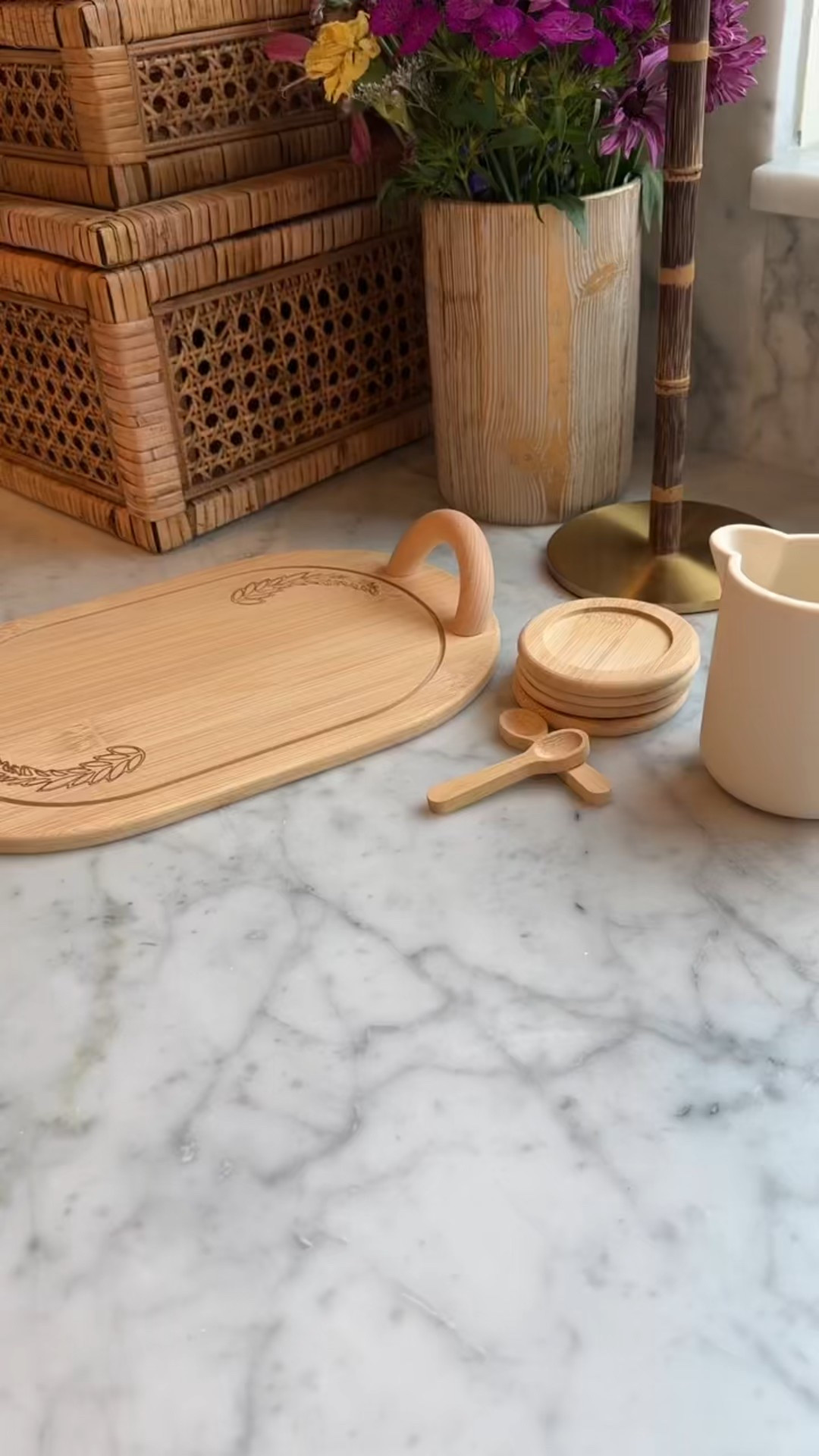 Tea time 

#LTKKids #LTKSpringSale #LTKHome