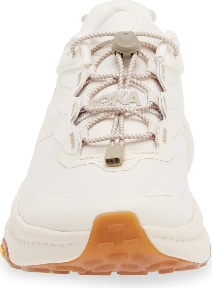 Transport Shoe (Women) | Nordstrom