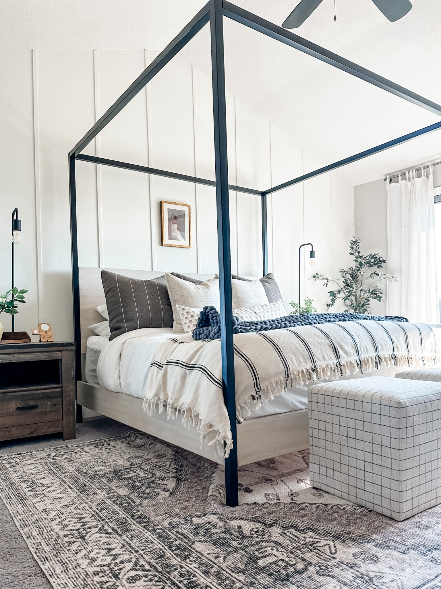 #LTKSeasonal #LTKFindsUnder100 #LTKHome