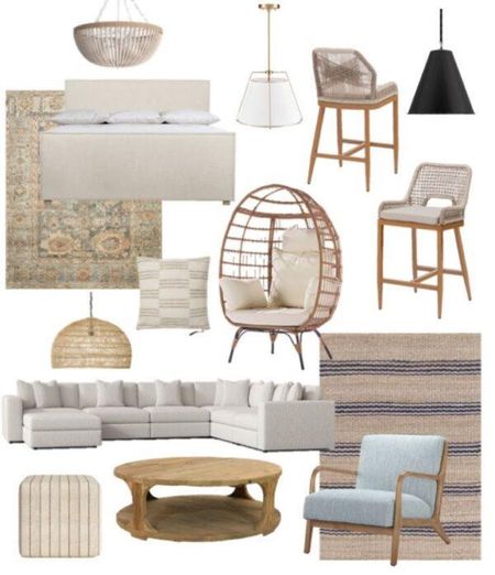 Wayfair Way Day 2024 top picks in home decor, furniture, lighting, rugs, decor, and more for the living room, bedroom, kitchen, and patio! Shop 3 days only: May 4-6, 2024


wayday, coffee table, home decor, patio furniture, counter stools, rugs, lighting, sectional, egg chair, bed, coastal, boho, organic, modern, neutral decor, boho coastal, western coastal 

#LTKsalealert #LTKhome #LTKfamily