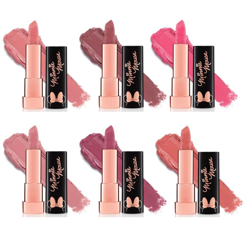 Bruna Tavares | Beleza Na Web (BR)