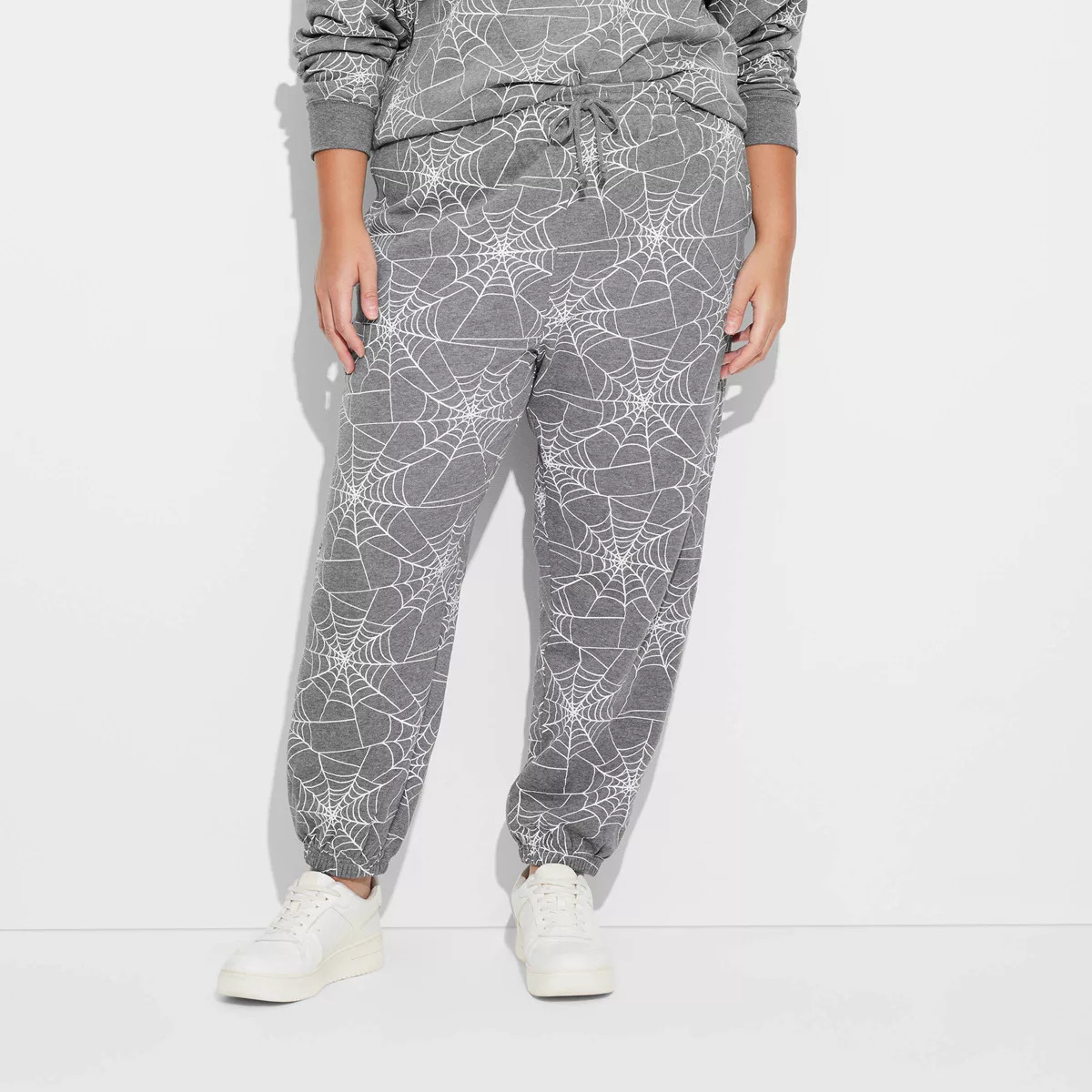 Target Circle™ | Target