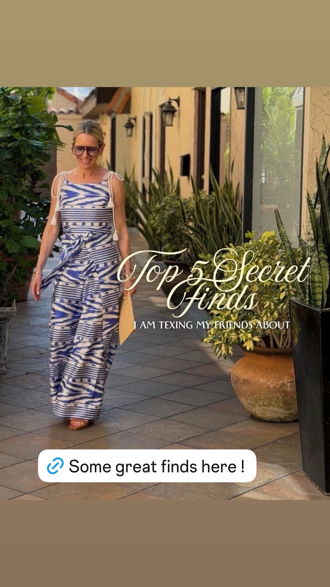 All things on Sale or under $50
Some great finds !

#LTKdayinmylife #LTKSaleAlert #LTKOver40