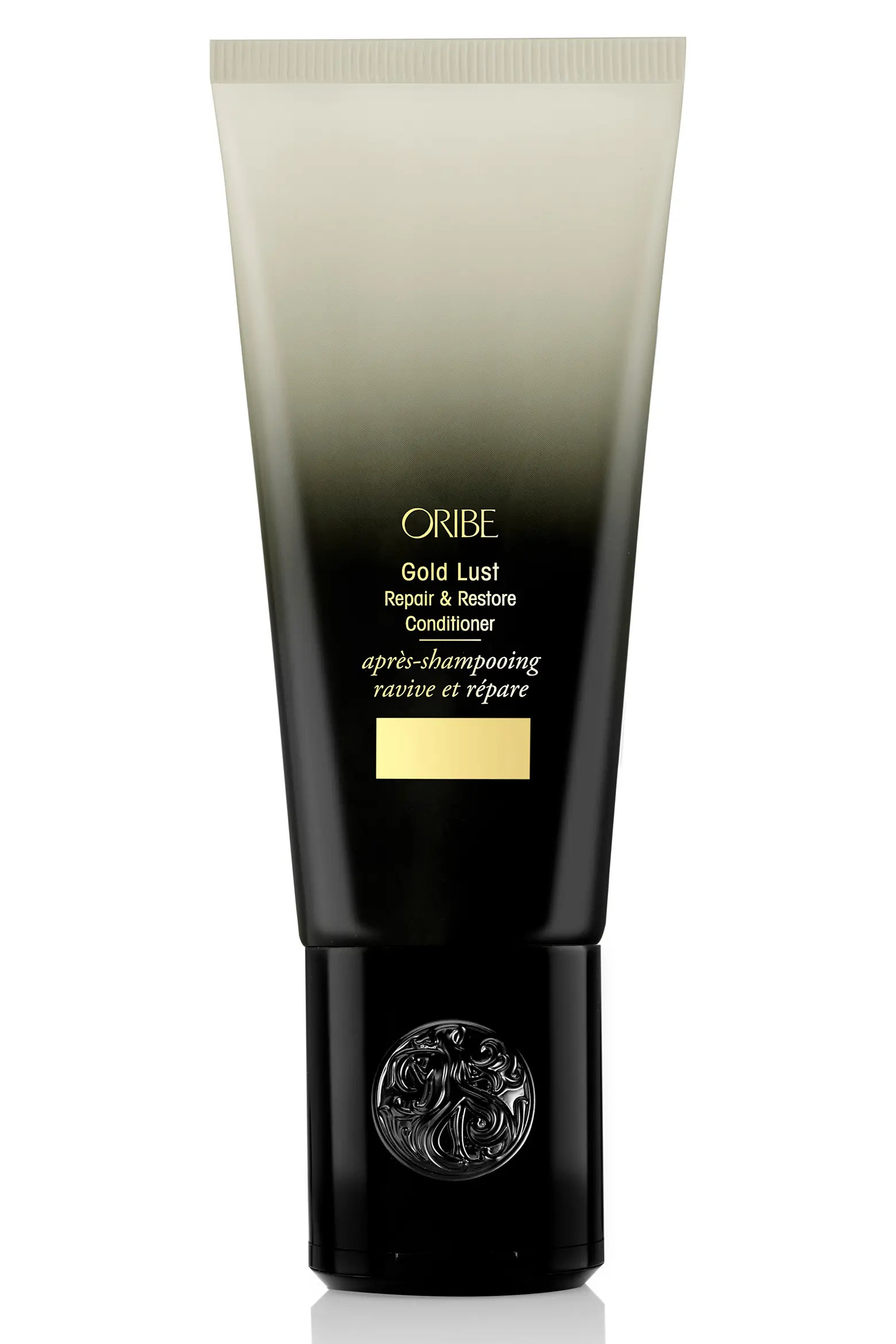 Gold Lust Repair & Restore Conditioner for Damaged Hair (Women) | Nordstrom | Nordstrom