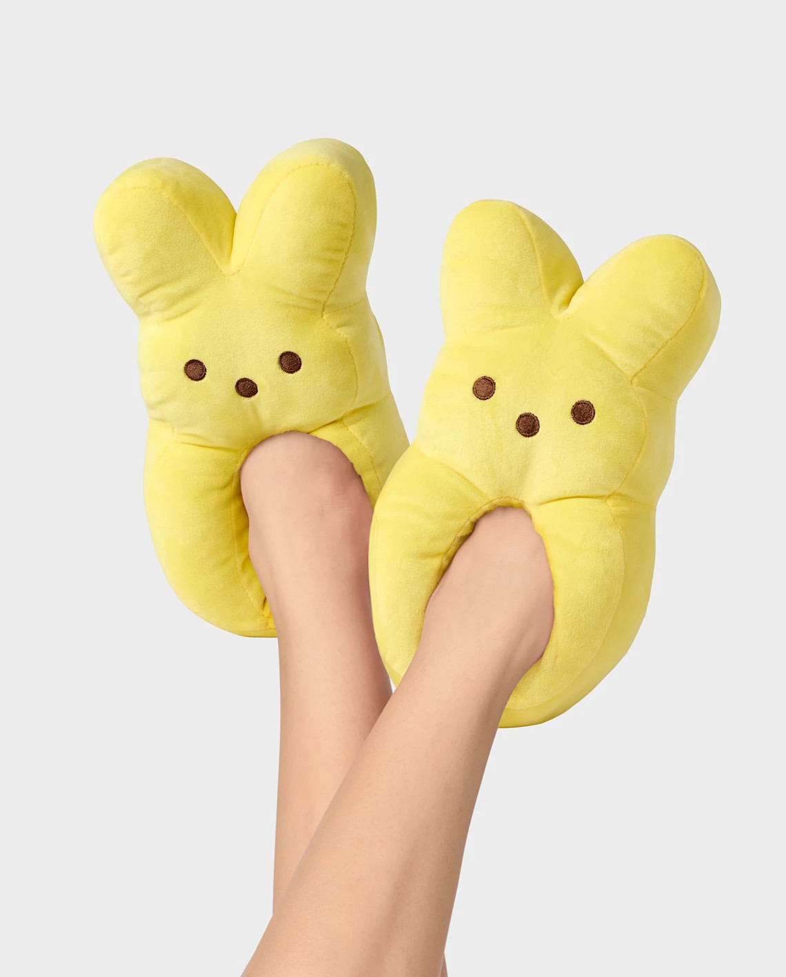 Kids PEEPS® Slippers - multi | The Children's Place
