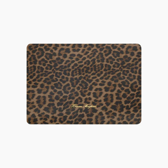 LAPTOP COVER | Heaven Mayhem