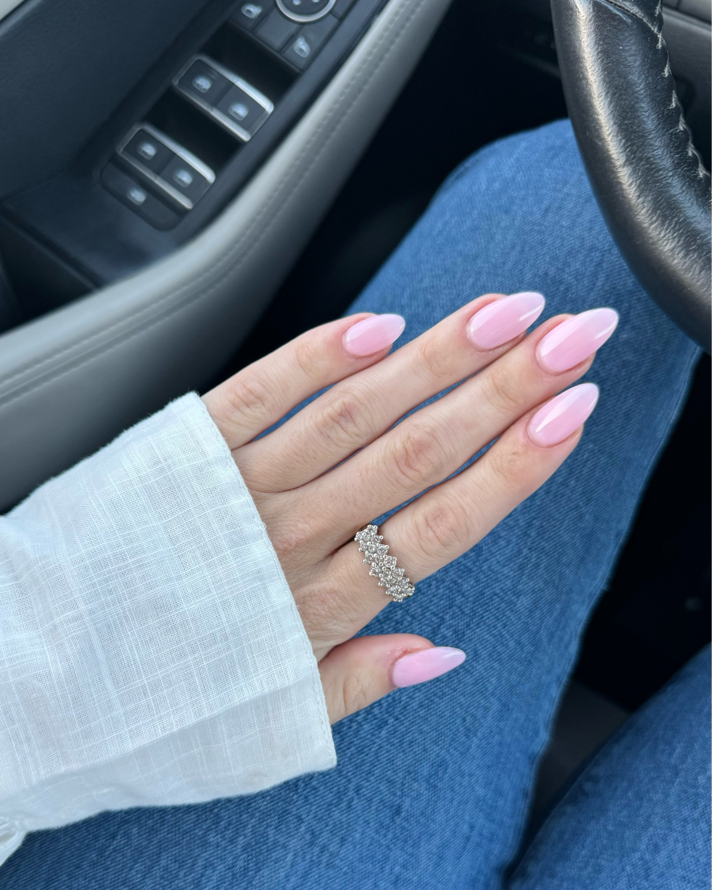 At Home Nail Kit | Nails 