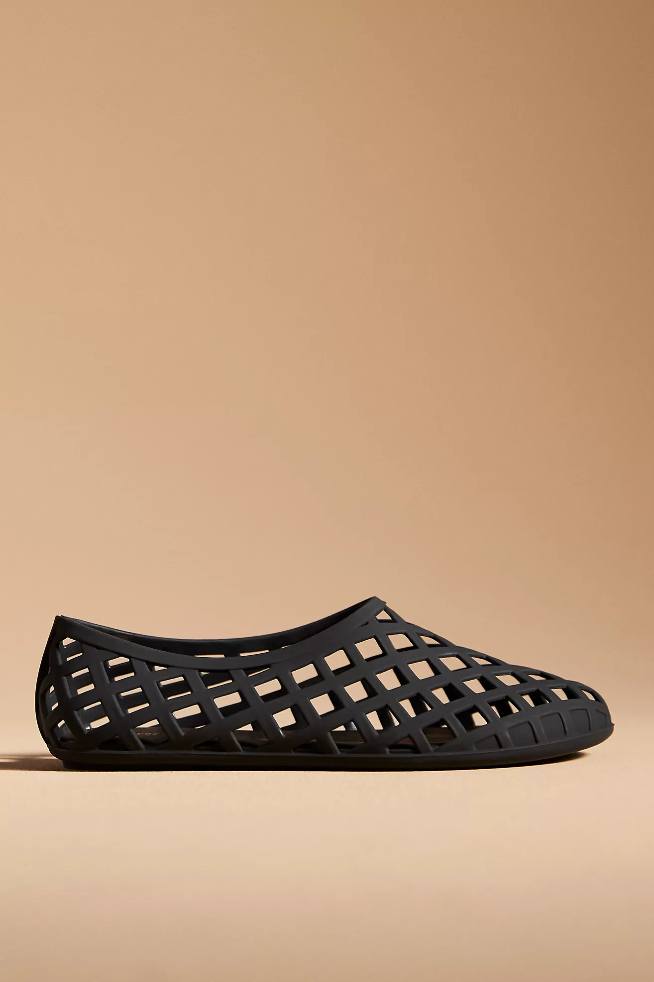 Jeffrey Campbell Jellz Flats | Anthropologie (US)