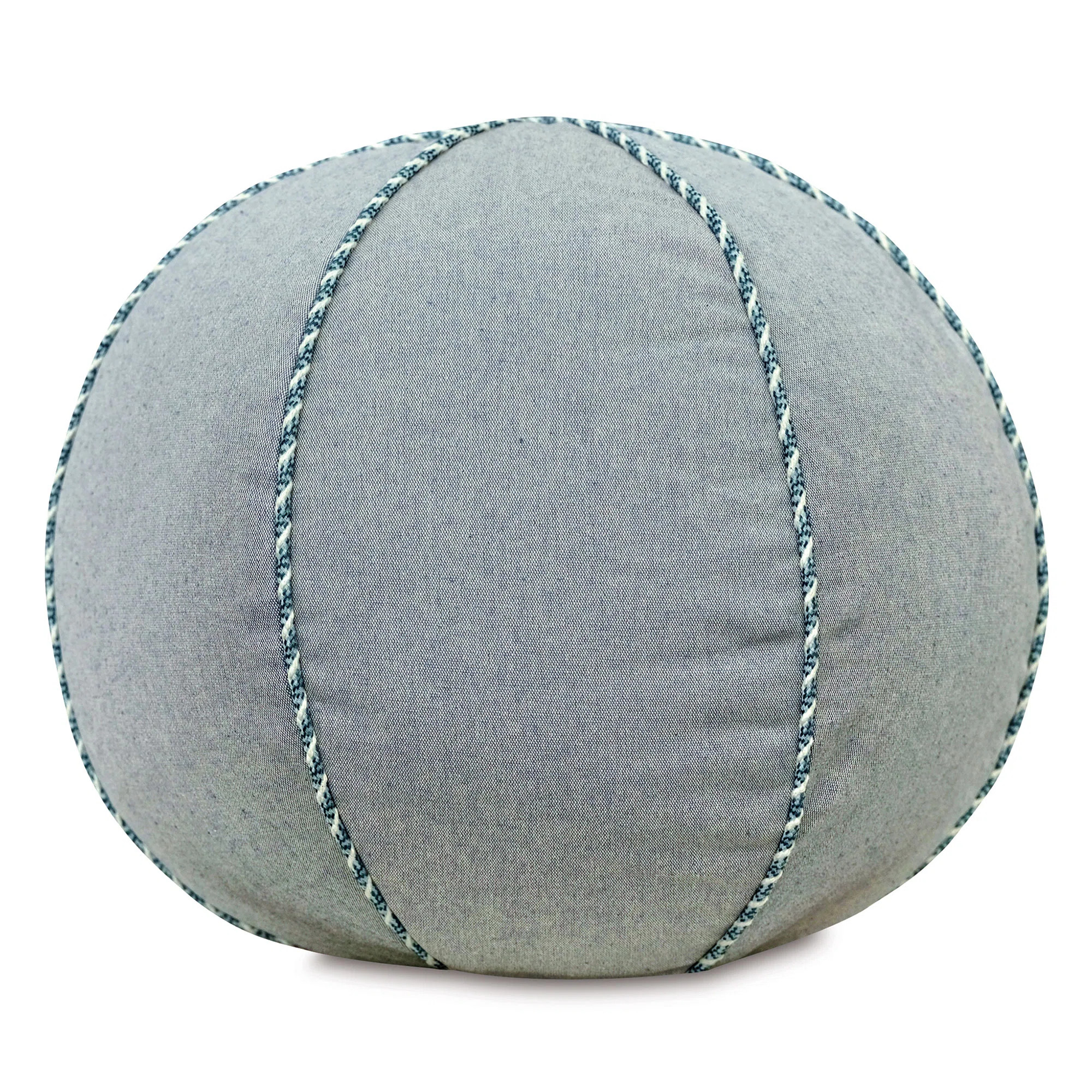 Compare Similar Items | Wayfair North America