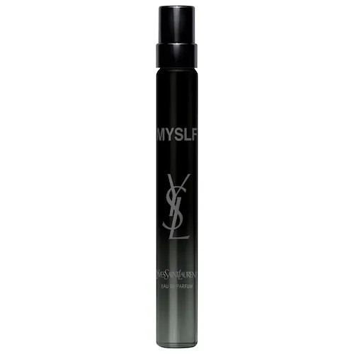 MYSLF Eau de Parfum Travel Spray - Yves Saint Laurent | Sephora | Sephora (US)