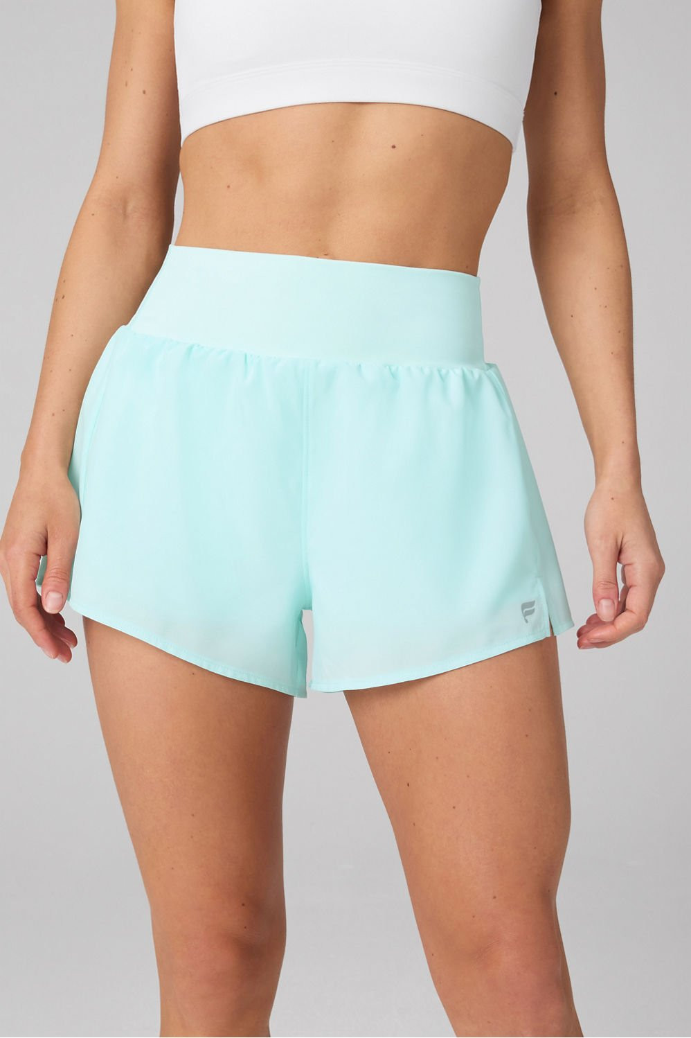 Sunchaser Short 3" | Fabletics