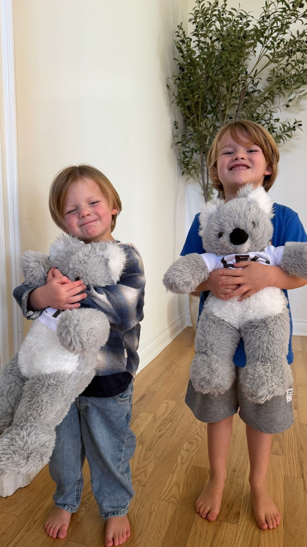 The cutest boys! Linking their faves on sale for Black Friday!

#LTKSaleAlert #LTKKids #LTKCyberWeek