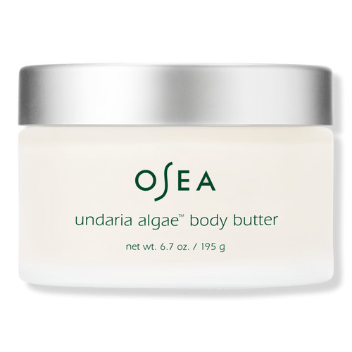6.7 oz Undaria Algae Body Butter - OSEA | Ulta Beauty | Ulta