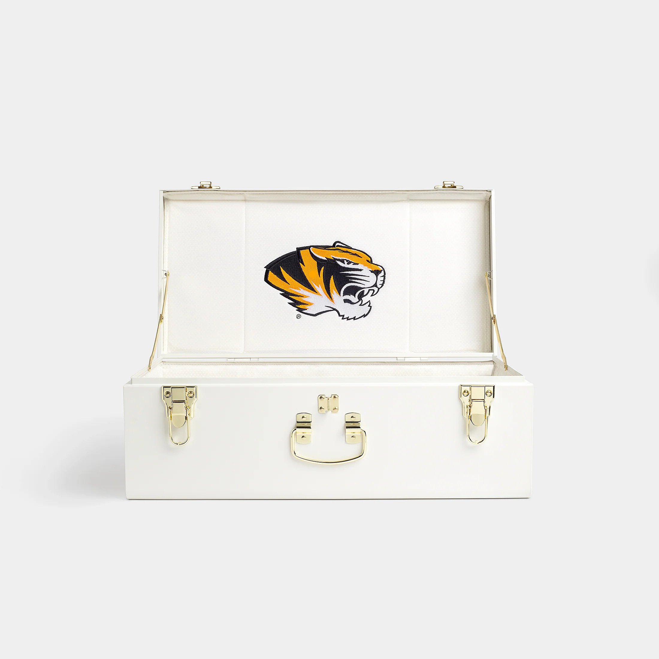University of Missouri® Trunk | Petite Keep, LLC