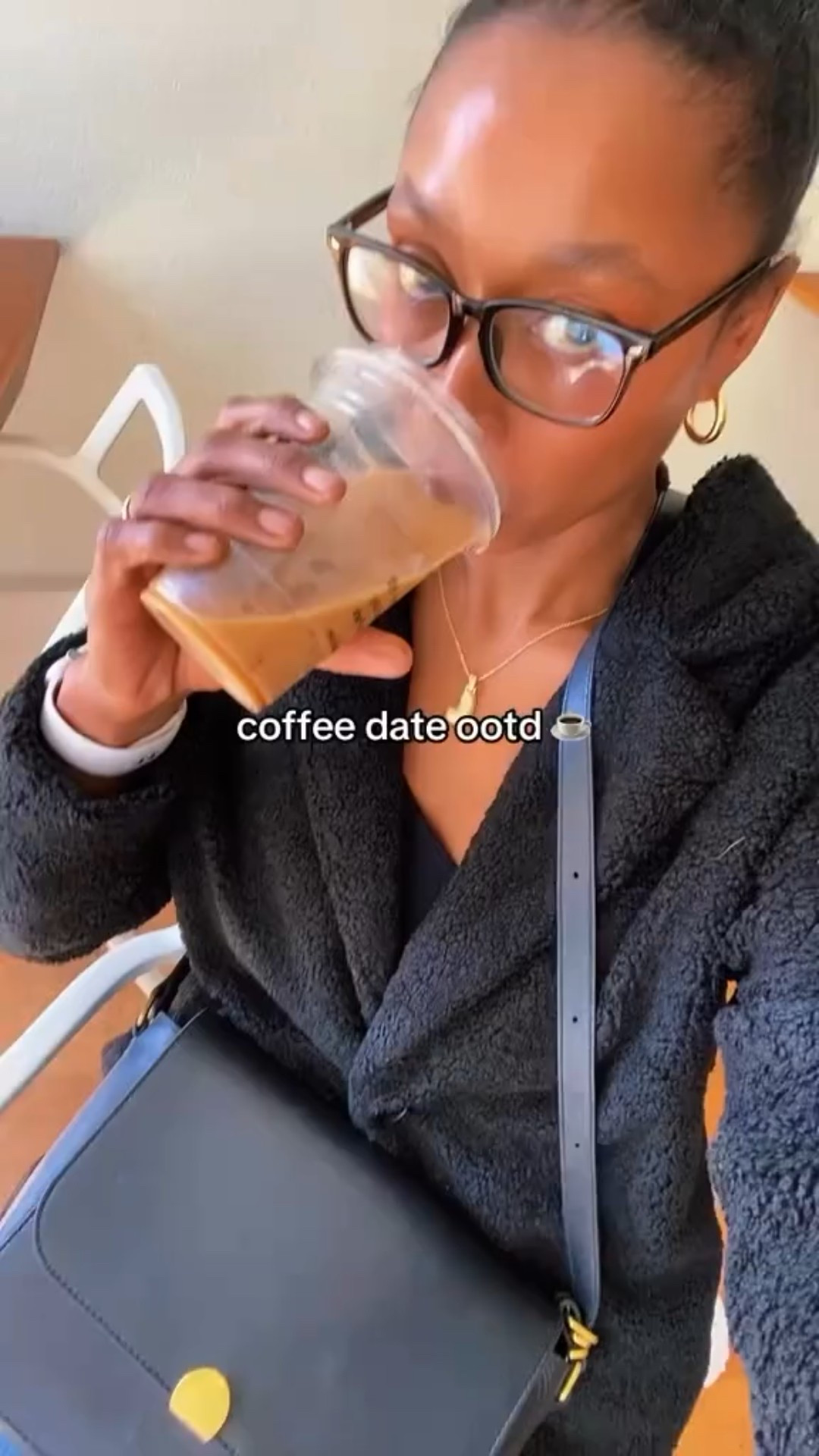 outfit formulas for the win! (jeans, cute top, teddy jacket) 🧸 sharing everything in my LTK in b10 🤎🔝
.
.
.
lipgloss, lip combo, lip liner, lipstick, clean beauty, winter makeup, natural makeupp #ltkparties #ltkbeauty #ltkstyletip winter makeup look, natural winter makeup, natural makeup tutorial, winter makeup tutorial
.
.
.
#wellnesswithlele #winterlook #lipcombos #cleanbeauty #antiaging #beachbeauty #cleangirl #winter #comedy #married #naturalmakeuplook #blush #softlaunch #winterfit #lipcombo #wintermakeuplook  #ltkparties #ltkbeauty #divinefeminine #feminineenergy #awakened #makeup
.
.
.