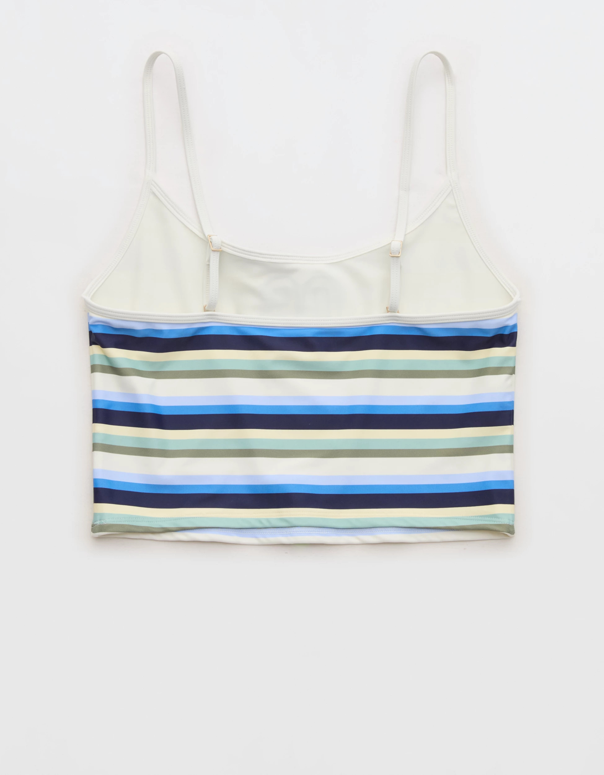 1st Bikini On The Beach\u2122 Tankini | Aerie