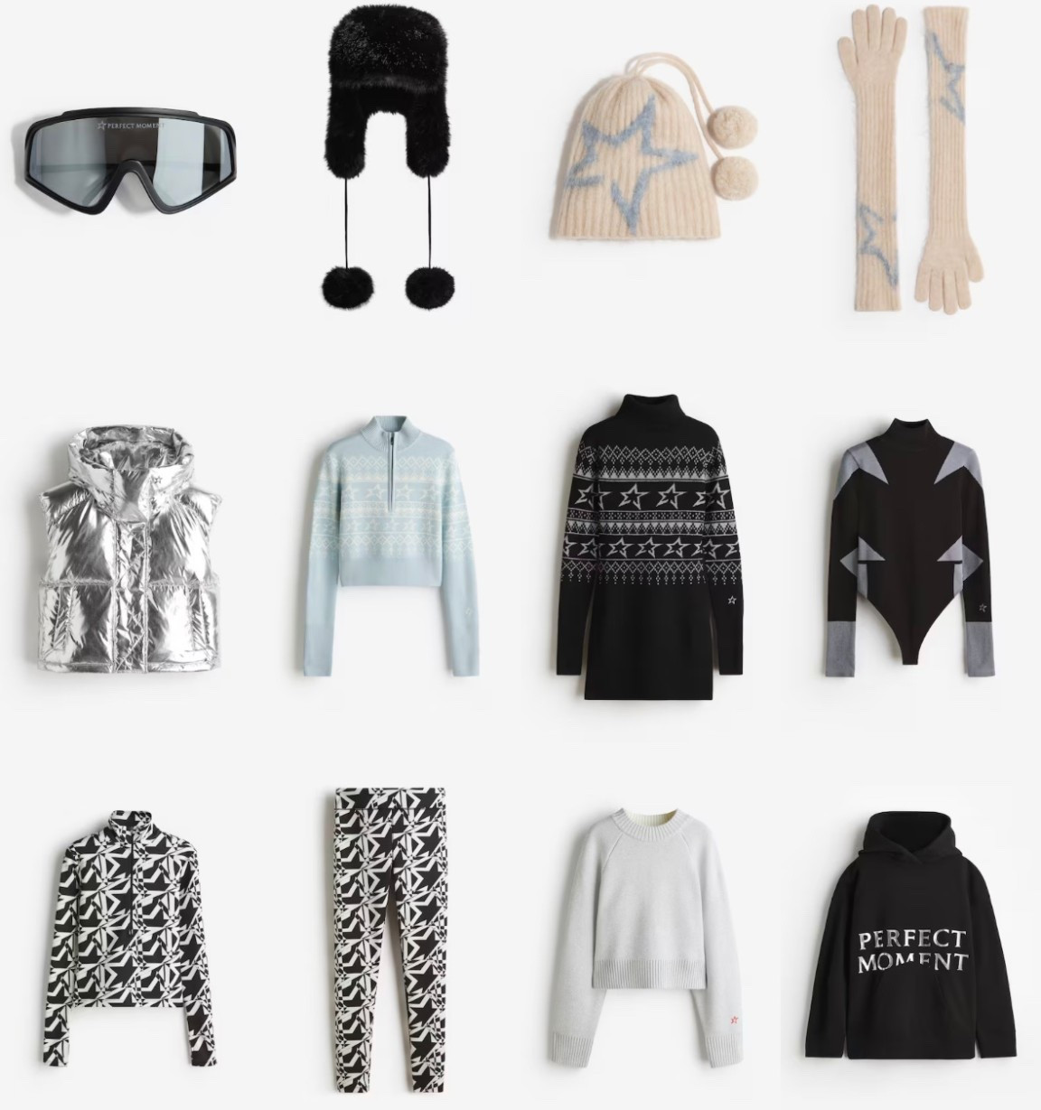 If you ski, this is a can’t miss collab!!  Some already selling out!  

#LTKActive #LTKGiftGuide #LTKSeasonal