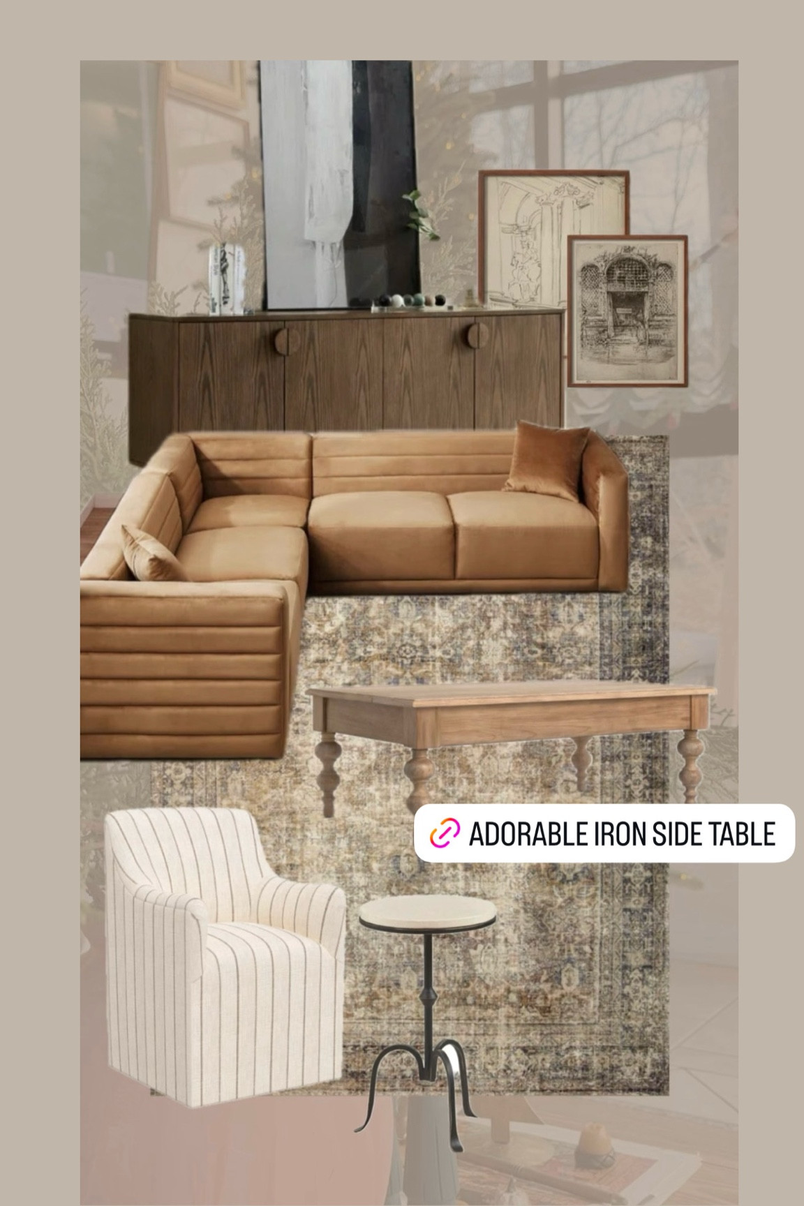 #LTKSaleAlert #LTKCyberWeek #LTKHome