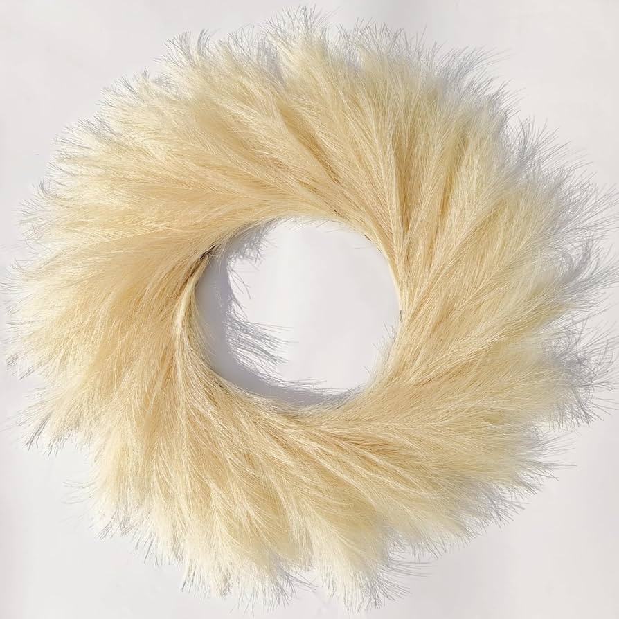 Brand: Vbhksf | Amazon (US)