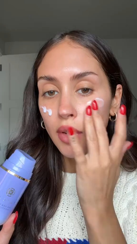   

 #LTKSeasonal #LTKBeauty