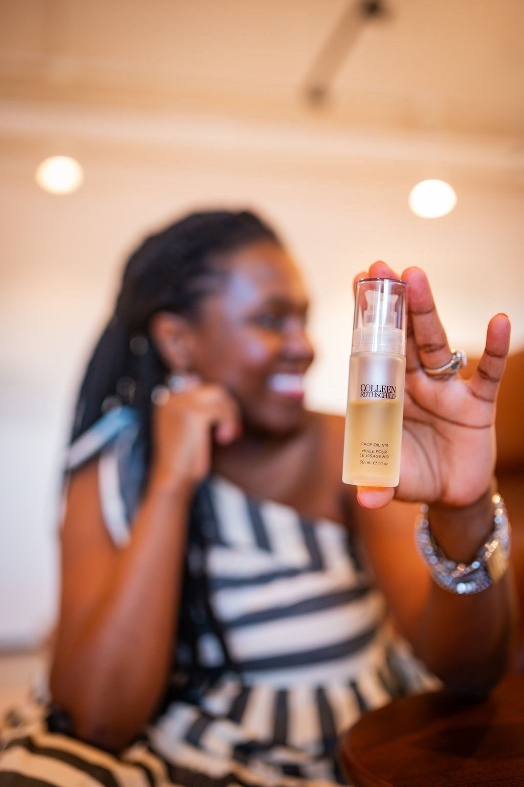 Secretsofyve: luxurious skincare game changer! Help your skin glow and heal through the night. @colleenrothschild 
#Secretsofyve #ltkgiftguide
Always humbled & thankful to have you here.. 
CEO: PATESI Global & PATESIfoundation.org
@secretsofyve : where beautiful meets practical, comfy meets style, affordable meets glam with a splash of splurge every now and then. I do LOVE a good sale and combining codes! #ltksalealert #ltku #ltkplussize #ltkmidsize #ltkover40 #ltkpetite #ltktall #ltkvlog #ltktravel #ltkbump #ltkootd #ltkselfcare #ltkbeauty #ltkstorytime #ltkmorningroutine #ltkgrwm 
#ltkdayinmylife #ltkmomlife

secretsofyve

#LTKSeasonal #LTKWorkwear #LTKWedding