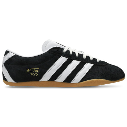 adidas Tokyo | Foot Locker (FR, NL, UK, IT)