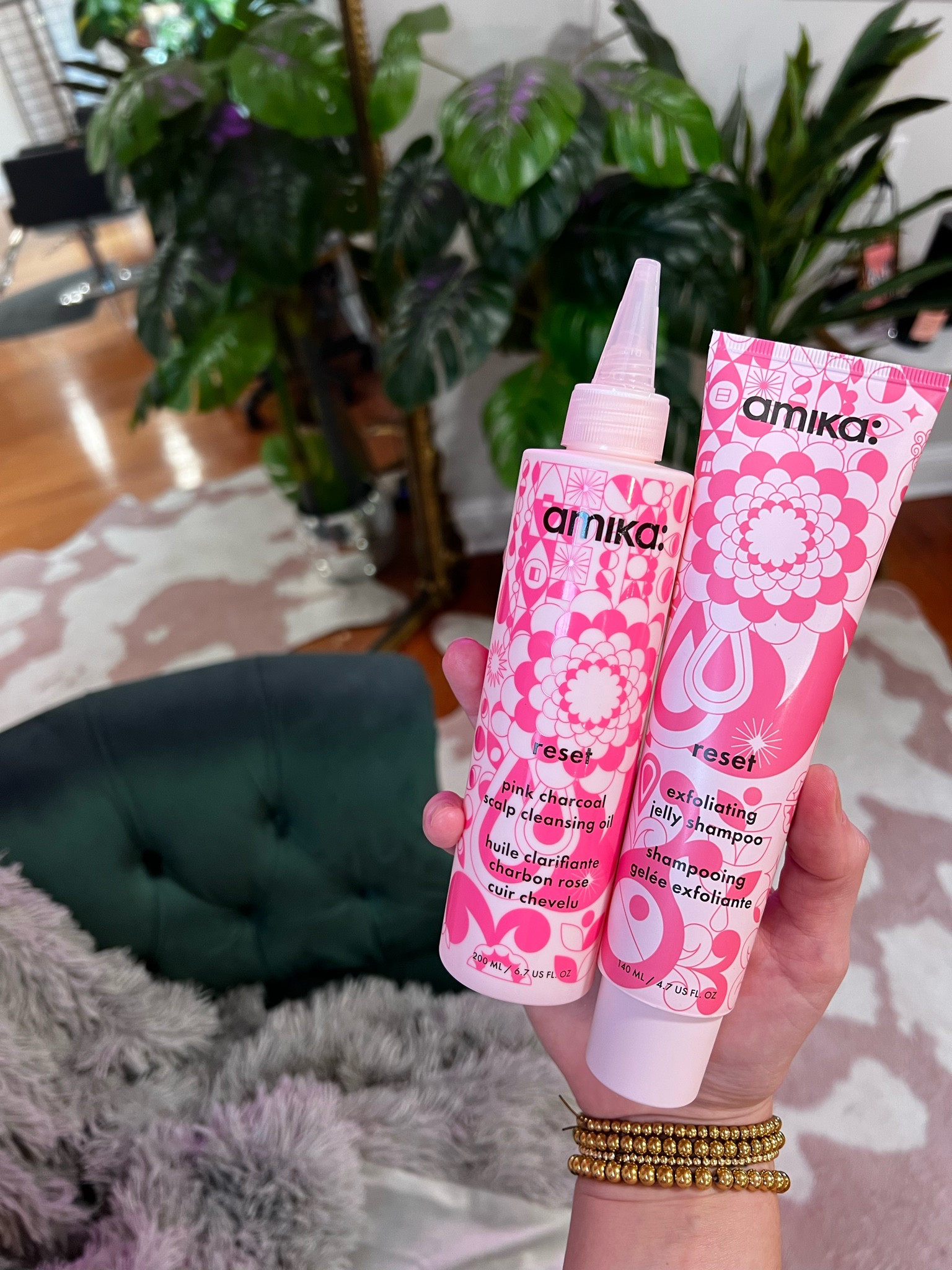 Post weekend wash day essentials 🩷🎀🪩

#LTKfindsunder100 #LTKMostLoved #LTKbeauty