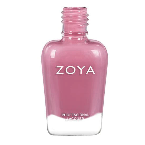 Zoya - Palmer 5 oz. - #ZP1116 | Beyond Polish