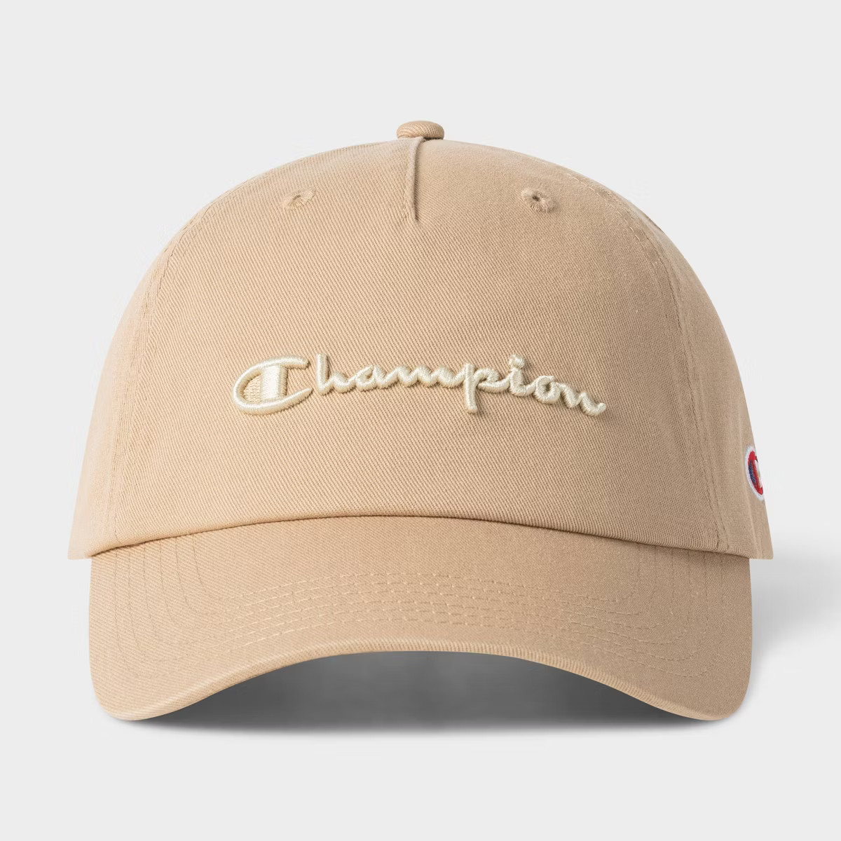 SponsoredTargetClothing, Shoes & AccessoriesAccessoriesHatsShop all ChampionChampion Adult Script... | Target