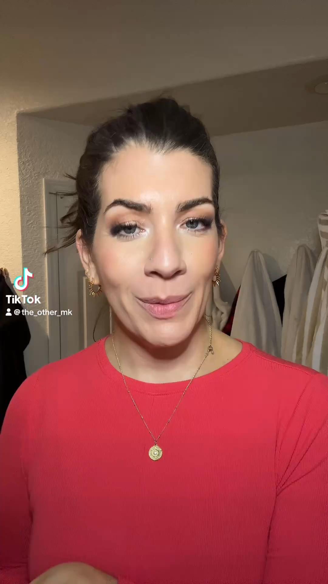 Ulta 21 days of beauty! All these products are 50%off! 

Beauty, Skin care, Makeup, Self care, Haircare, Moisturizer, Pillowcase, Sunscreen 

#LTKSaleAlert #LTKWatchNow #LTKBeauty