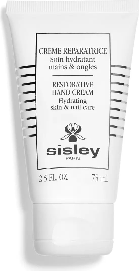 Restorative Hand Cream | Nordstrom