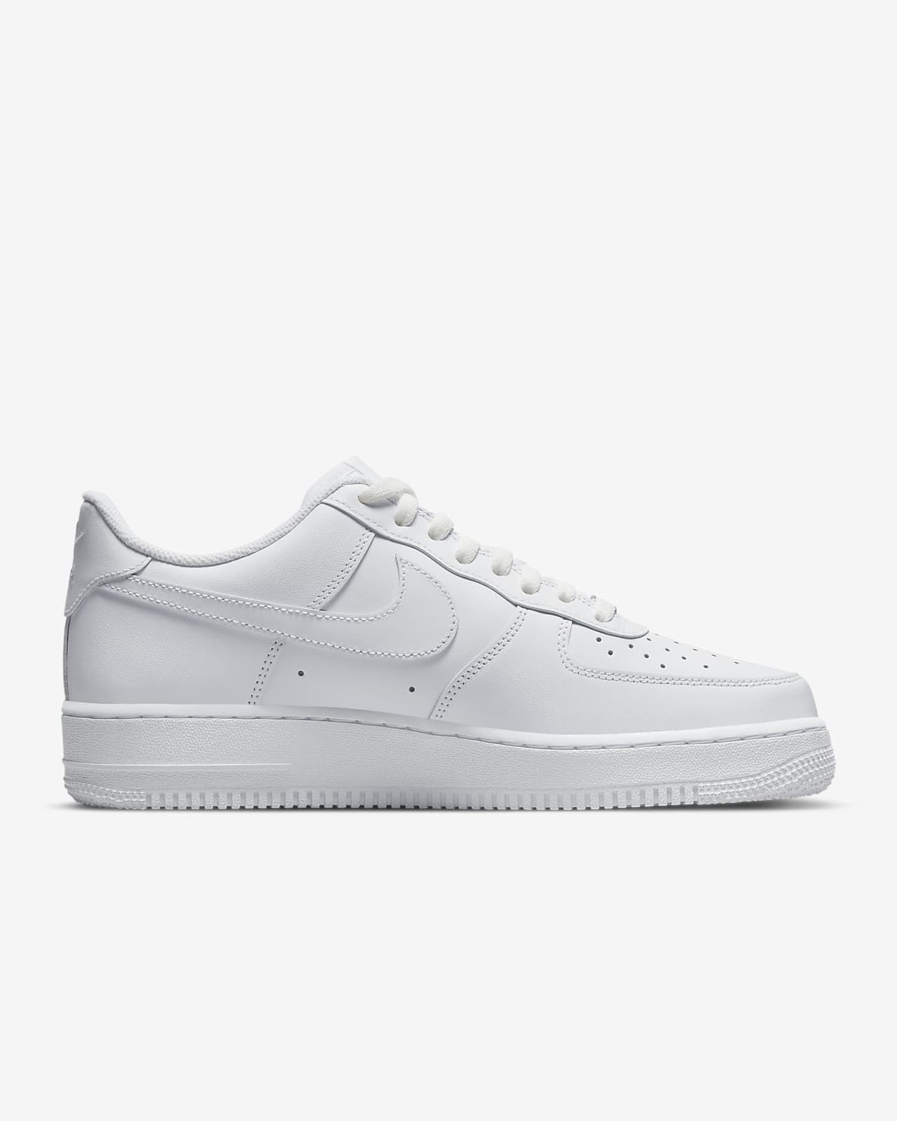 Nike Air Force 1 '07 Men's Shoes. Nike.com | Nike (US)