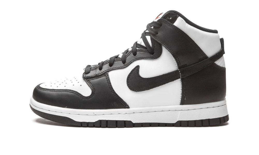 Wmns Dunk High "Panda (2021)" - Stadium Goods | Stadium Goods US