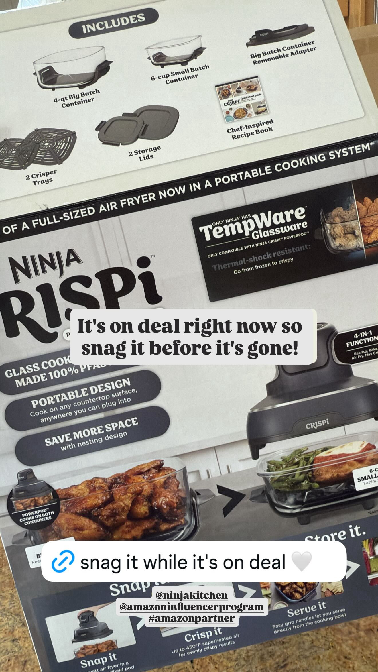   

 #LTKHome #LTKSaleAlert