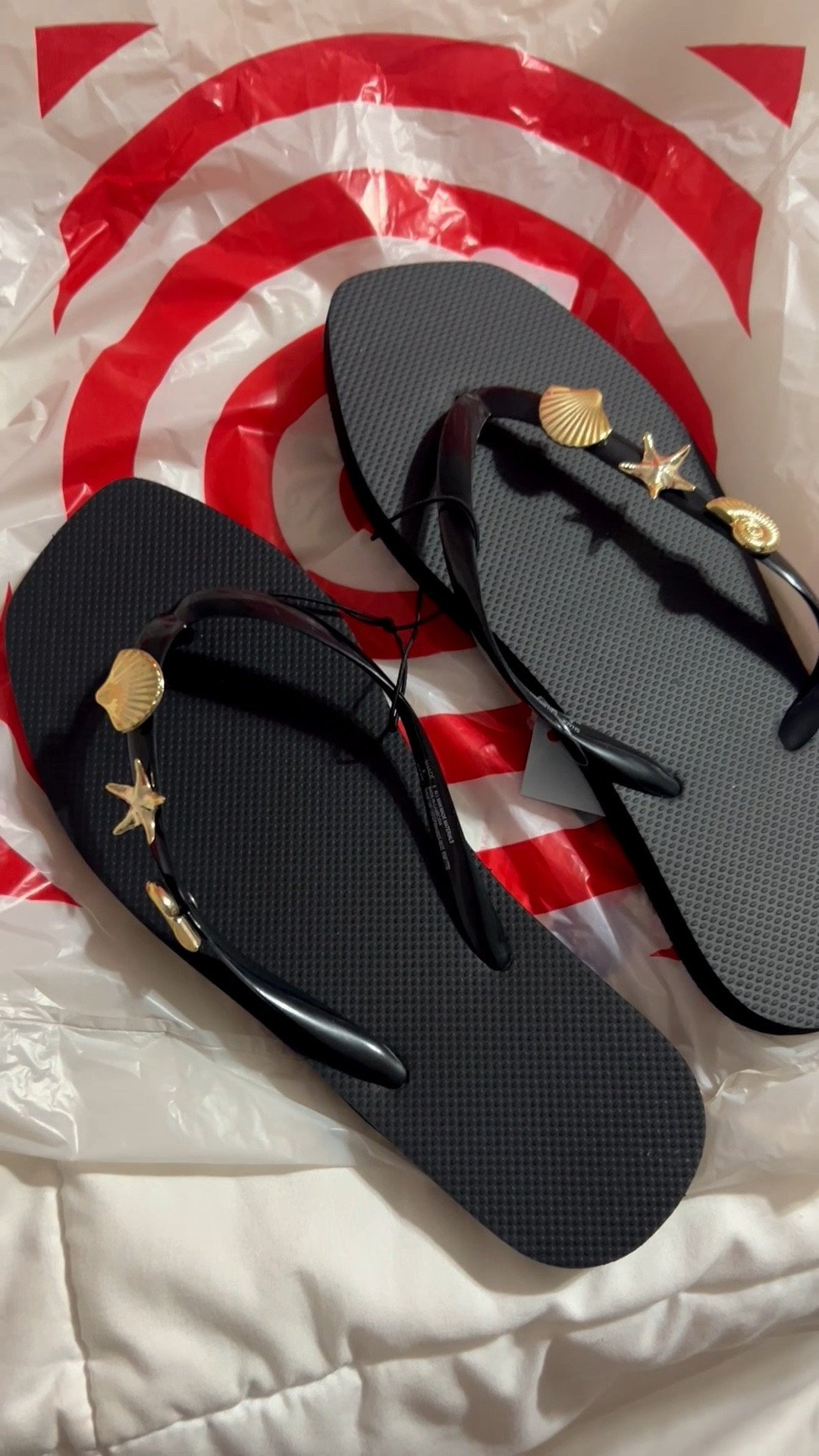 The perfect spring break/summer shoe! Runs tts  

#LTKSeasonal #LTKTravel #LTKspringtrends