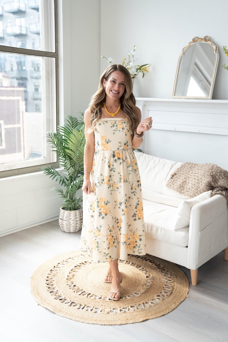 Floral spring dresses

amazon fashion  mini dress  summer dress  midi dress  spring outfit  summer outfit  sandals  heels

#LTKgrwm #LTKootd #LTKmomlife