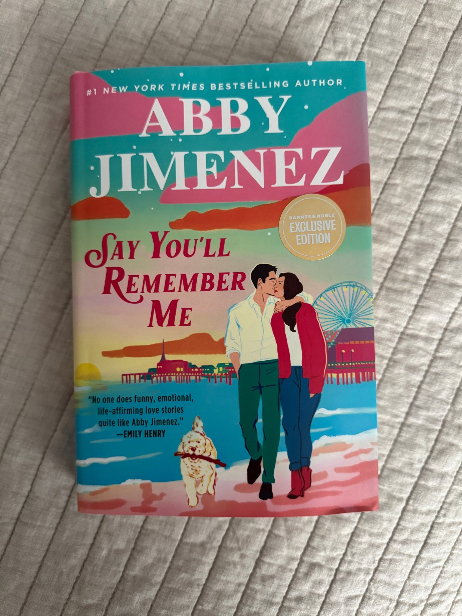 Abby can do no wrong!! #books #romancereads 