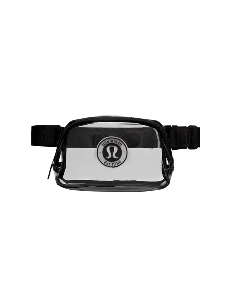 Everywhere Belt Bag 1L | Lululemon (US)