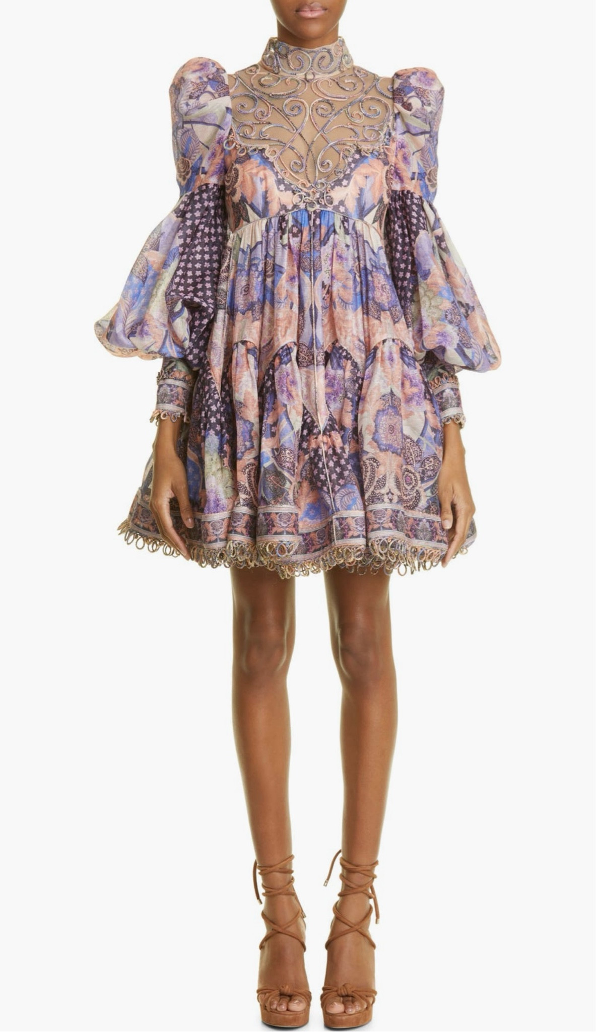 70% off! 😍

#LTKSummerSales #LTKxNSale #LTKSaleAlert