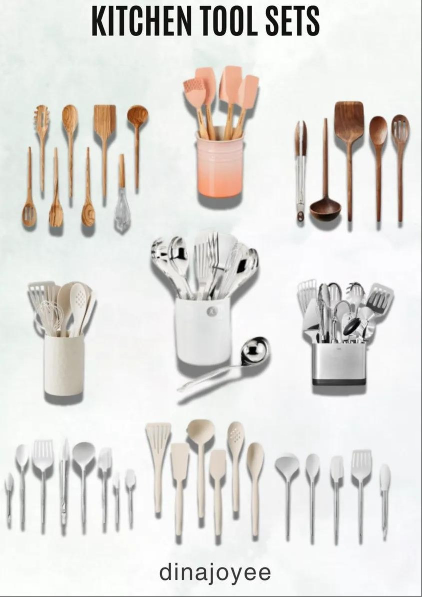 Shopnow

#LTKActive #LTKSaleAlert #LTKHome