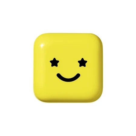Starface Hydro-Stars Compact 32ct | Walmart (US)