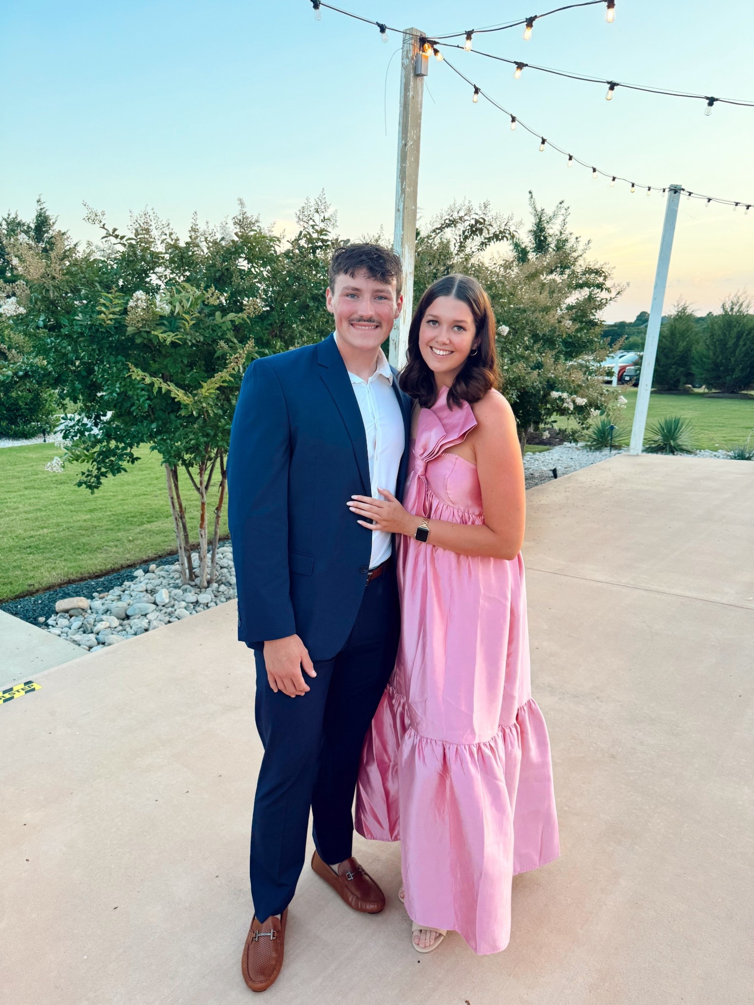 Summer wedding!!! 

#LTKSummerEdit #LTKWedding #LTKParties