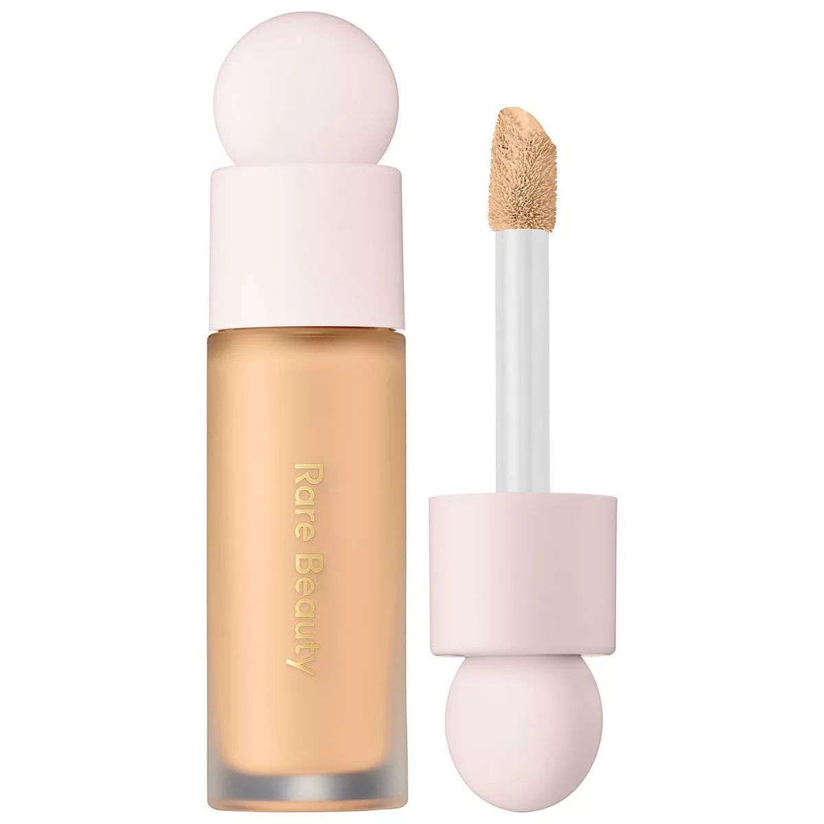 Rare Beauty by Selena Gomez Liquid Touch Brightening Concealer | Kohl's