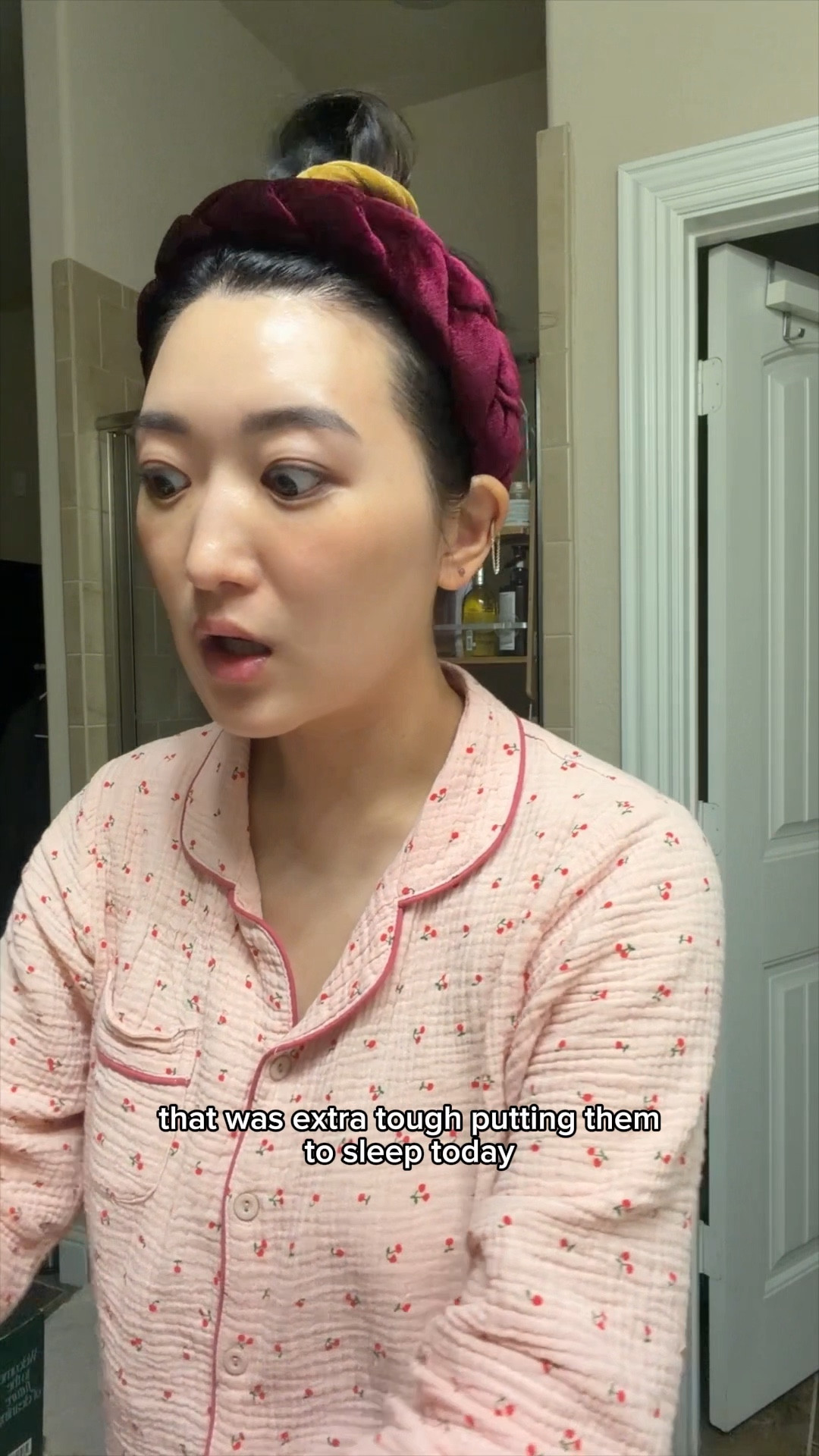 Nighttime skincare routine lately!

#LTKBeauty #LTKBaby #LTKSeasonal