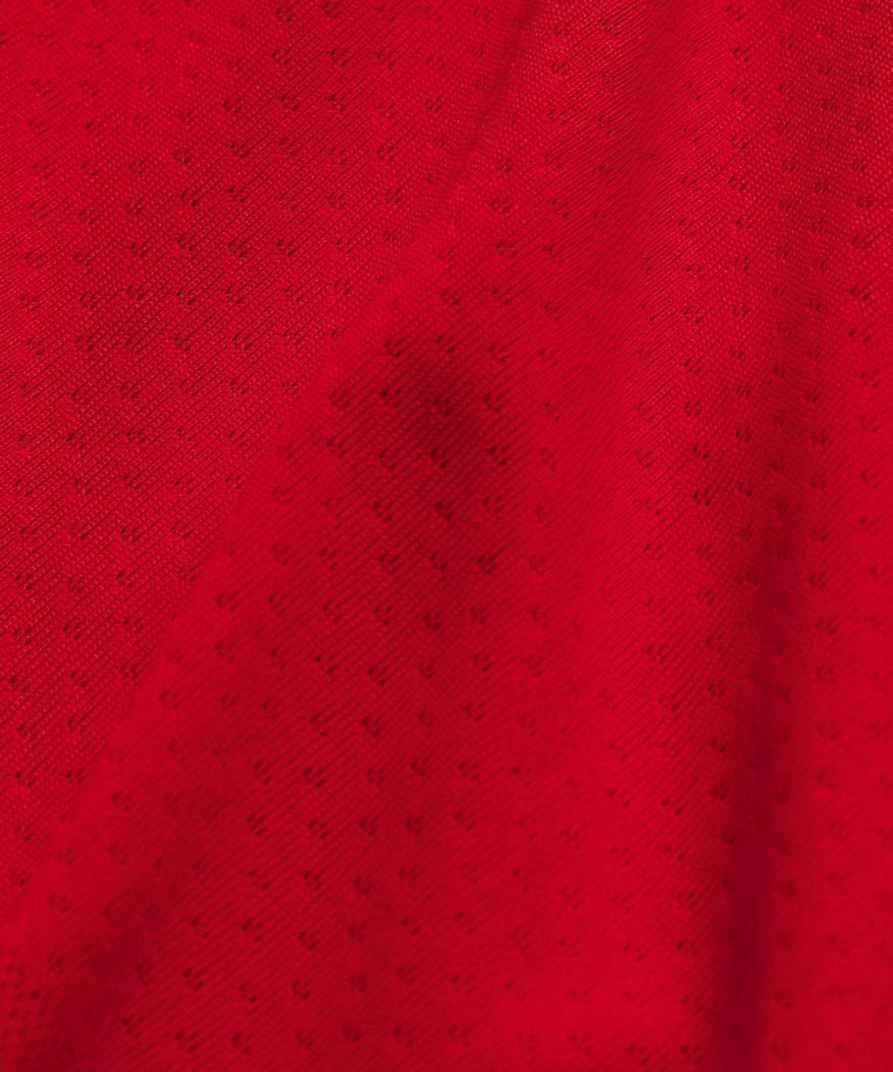 Fast and Free Short-Sleeve Shirt | Lululemon (US)