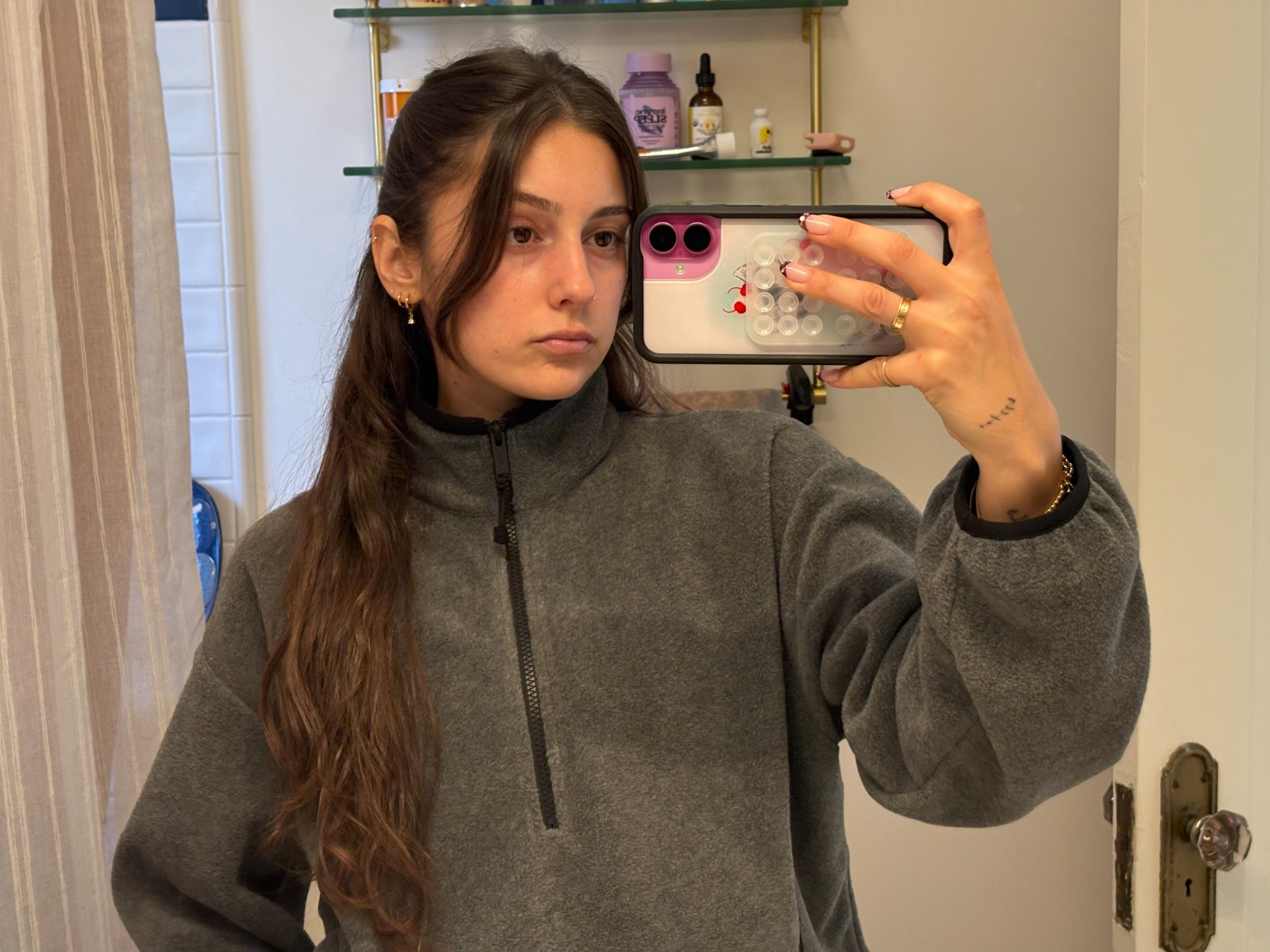 OCTOBER FAVORITES🍂