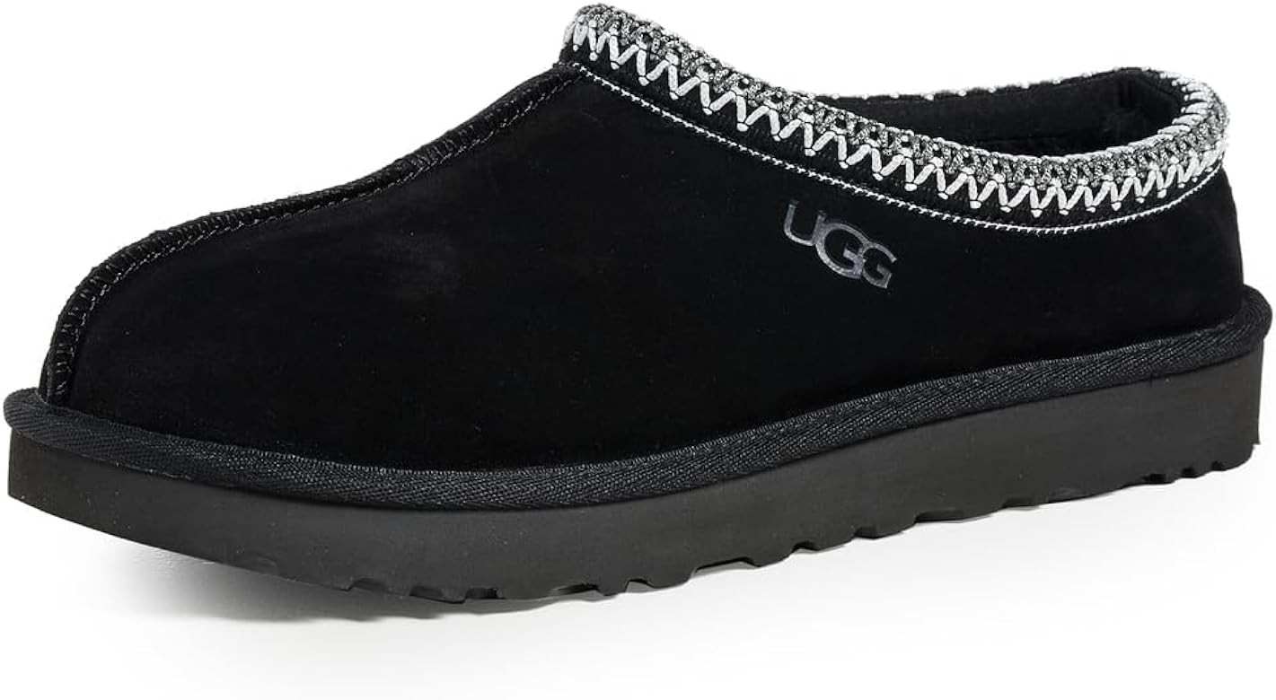 UGG Women's Tasman Slipper | Amazon (US)